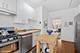 2311 N Commonwealth Unit 3E, Chicago, IL 60614