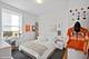 2311 N Commonwealth Unit 3E, Chicago, IL 60614