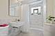 2311 N Commonwealth Unit 3E, Chicago, IL 60614