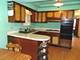 3044 N Kolmar, Chicago, IL 60641