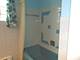 3044 N Kolmar, Chicago, IL 60641