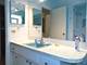 3044 N Kolmar, Chicago, IL 60641