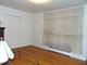 3044 N Kolmar, Chicago, IL 60641