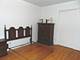 3044 N Kolmar, Chicago, IL 60641