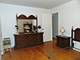 3044 N Kolmar, Chicago, IL 60641