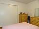 3044 N Kolmar, Chicago, IL 60641