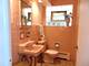 3044 N Kolmar, Chicago, IL 60641