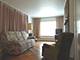 3044 N Kolmar, Chicago, IL 60641