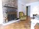 3044 N Kolmar, Chicago, IL 60641
