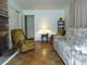 3044 N Kolmar, Chicago, IL 60641