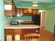 3044 N Kolmar, Chicago, IL 60641