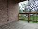 3044 N Kolmar, Chicago, IL 60641