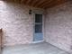 3044 N Kolmar, Chicago, IL 60641