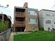 3044 N Kolmar, Chicago, IL 60641