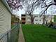 3044 N Kolmar, Chicago, IL 60641