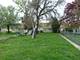 3044 N Kolmar, Chicago, IL 60641