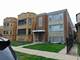 3044 N Kolmar, Chicago, IL 60641