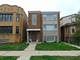 3044 N Kolmar, Chicago, IL 60641