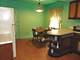 3044 N Kolmar, Chicago, IL 60641