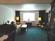 3044 N Kolmar, Chicago, IL 60641