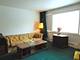 3044 N Kolmar, Chicago, IL 60641