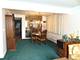 3044 N Kolmar, Chicago, IL 60641