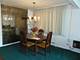 3044 N Kolmar, Chicago, IL 60641