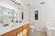 168 Willow, Willow Springs, IL 60480