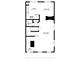 168 Willow, Willow Springs, IL 60480