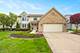 133 Fernwood, Bloomingdale, IL 60108