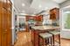 133 Fernwood, Bloomingdale, IL 60108