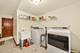 133 Fernwood, Bloomingdale, IL 60108