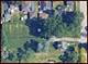 15618 S Lavergne, Oak Forest, IL 60452