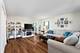 206 - 208 N Fremont, Naperville, IL 60540