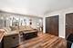 206 - 208 N Fremont, Naperville, IL 60540