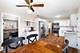 206 - 208 N Fremont, Naperville, IL 60540