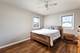 206 - 208 N Fremont, Naperville, IL 60540