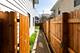 206 - 208 N Fremont, Naperville, IL 60540