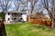 206 - 208 N Fremont, Naperville, IL 60540