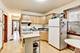 2143 W Superior, Chicago, IL 60612