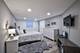 1212 Center, Geneva, IL 60134