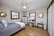 1212 Center, Geneva, IL 60134