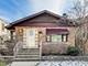 9429 S Leavitt, Chicago, IL 60643