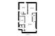 9429 S Leavitt, Chicago, IL 60643