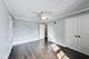 9429 S Leavitt, Chicago, IL 60643