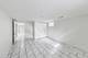 9429 S Leavitt, Chicago, IL 60643