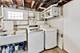 9429 S Leavitt, Chicago, IL 60643