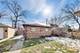 9429 S Leavitt, Chicago, IL 60643