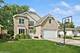 573 W Babcock, Elmhurst, IL 60126