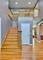 573 W Babcock, Elmhurst, IL 60126